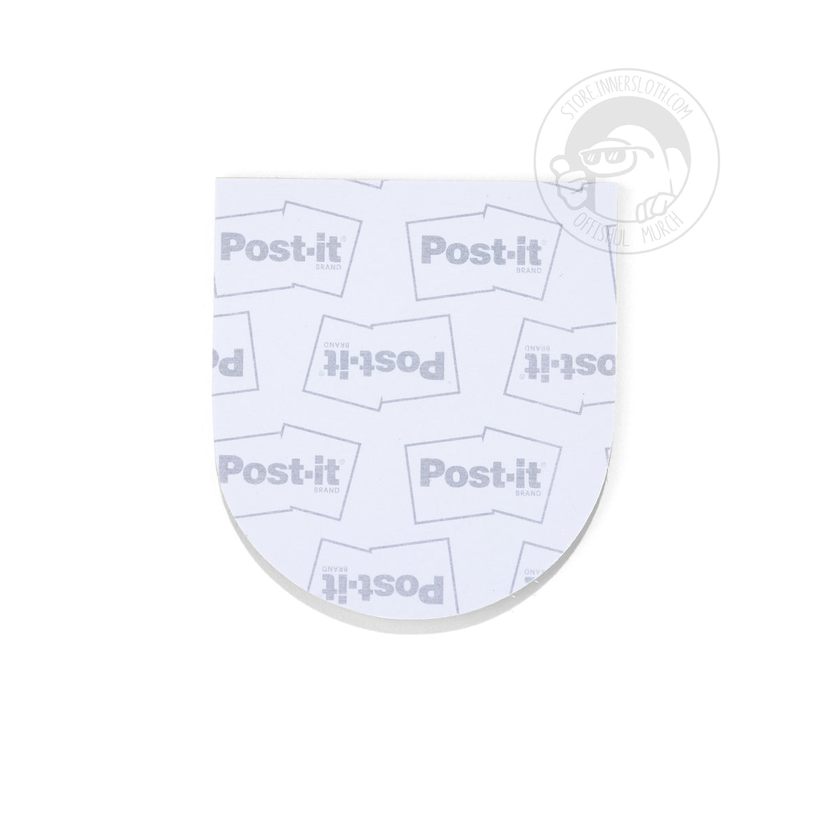 Among Us: Crewmate Post-It® Notes